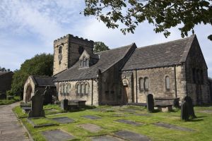 St Peter’s Church, Hartshead (Mr Bronte minister here) 1 sm.jpg